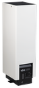 Safire 2000B valkoinen mökkilämmitin paketti GSM 12V Diesel 