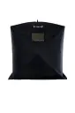 Inord Telttasauna Q11 Cube XL Black Edition MM