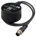 Simarine STR2 säiliöanturi, NMEA2000