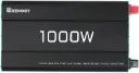 Renogy 1000W puhdas siniaaltoinvertteri UPS-toiminnolla