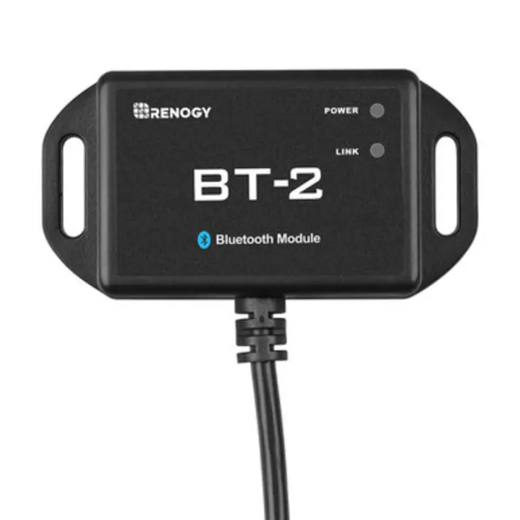 Renogy RCM-BT2 BT MODUULI RS485 PORTTIIN