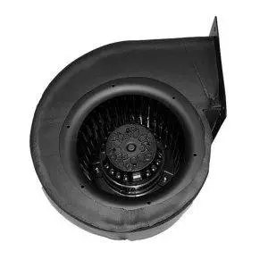 Dometic Ilmastoinnin varapuhallin 9-12K 230V 4471002780