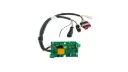 Autoterm Air 2D Ohjainlaite 12V 6268