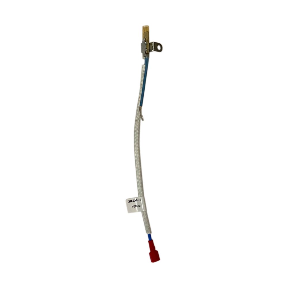 Thermo switch SE80 12/24V + SE150/170