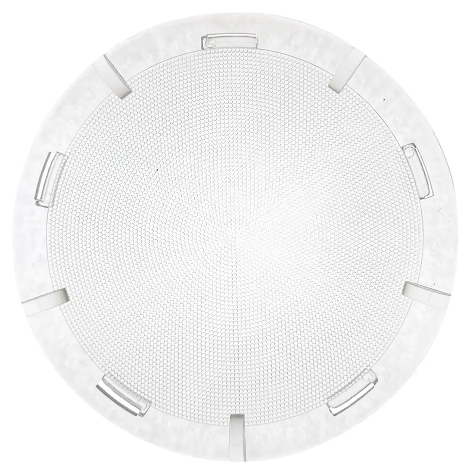 MICA IL Diffuser linssi