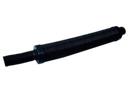 Imuäänenvainmennin 25mm x 685mm Aitronic D6l, D8L/ Hydronic  M10/M12 