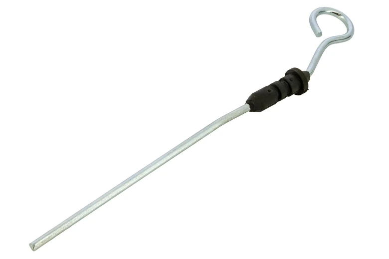 VETUS öljytikku TM345A