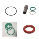 Eberspächer, Hydronic Facelift korjaussarja