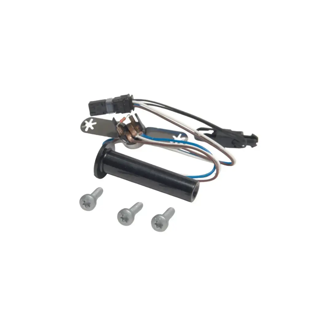 Eberspächer Airtronic S3 M3 kombitunnistin AS/M3