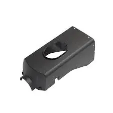 Eberspächer Airtronic M3 Alempi kotelo AM3