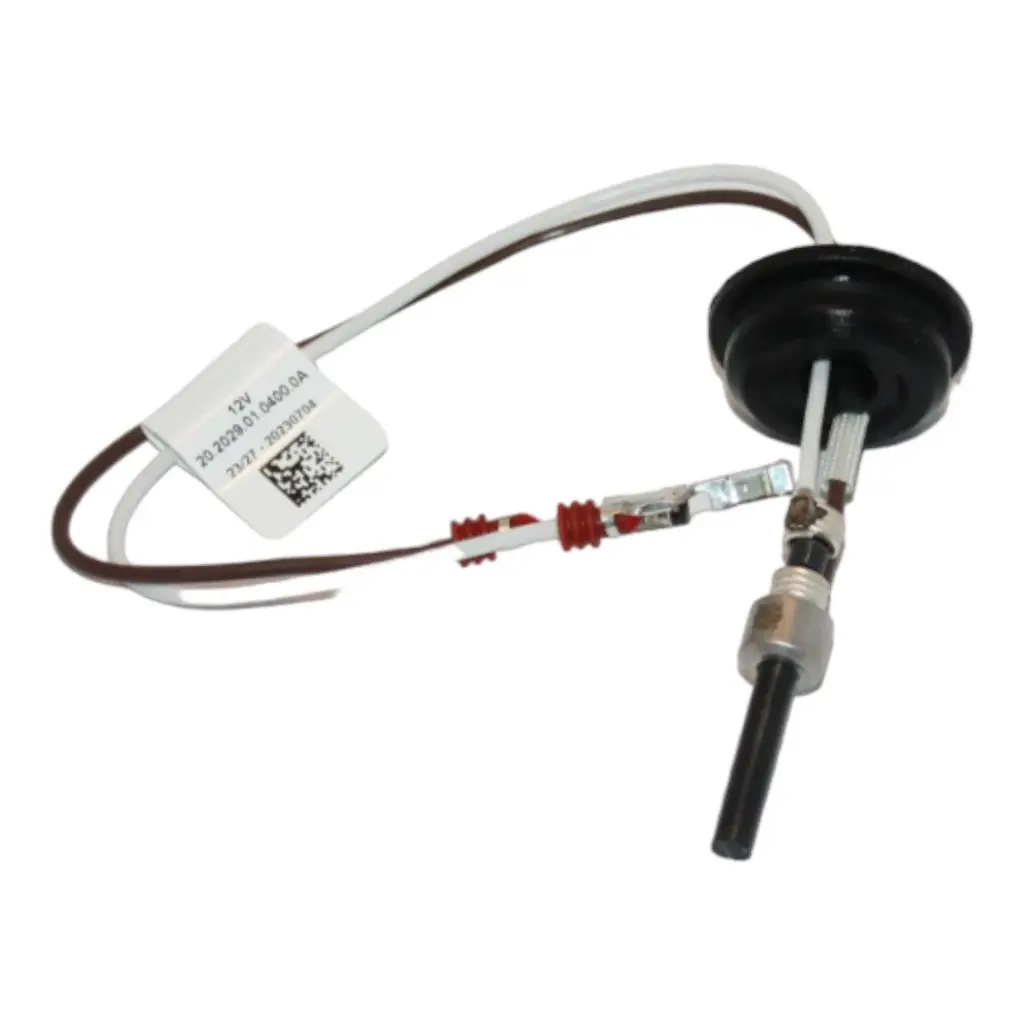 Eberspächer Airtronic S3 M3Hehkutulppa 12V A3