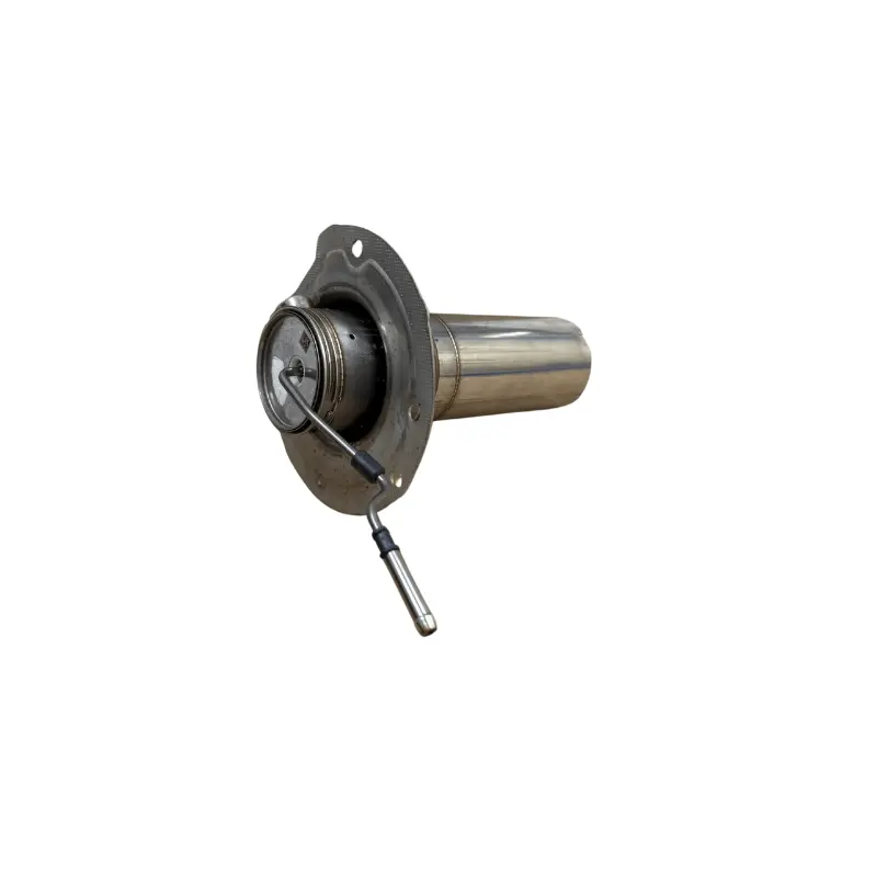 Eberspächer Airtronic M3 Palopesä D4