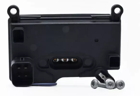Eberspächer Airtronic M3 ohjainlaite 12V AM3 D4L VDP