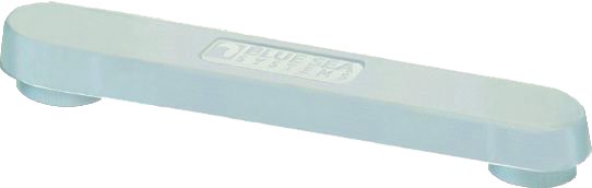 BlueSea Suojakansi AMS12 Blue Sea Systems BS 2300/2301