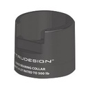Trudesign kuormituksen siirtokaulus 1 1/4" komposiitti