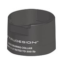 Trudesign kuormituksen siirtokaulus 1/2"–1" komposiitti