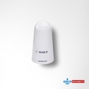 Scout Wave, ympärivastaanottava TV antenni 11cm