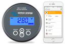 Victron Battery Monitor BMV-712 Smart