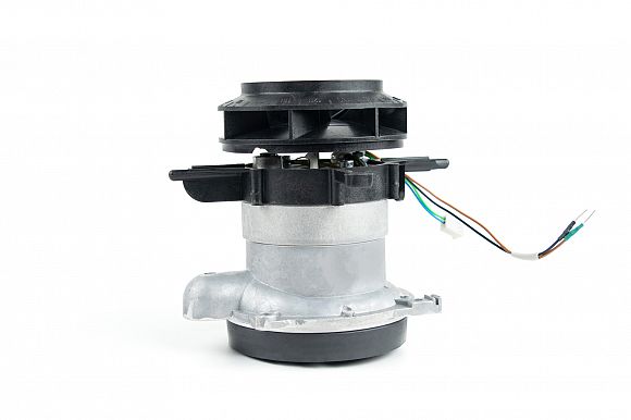 Autoterm Air 4D 24V Pääpuhallinmoottori