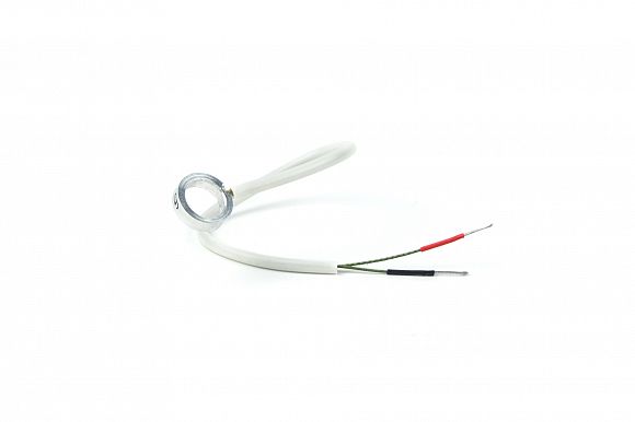 Autoterm Air 2D 12V Yliikuumenemis anturi (poistunut) 