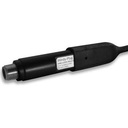 [LCJ-WINDYP] LCJ WindyPlug liitäntä NMEA2000 verkkoon