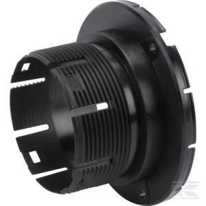 Eberspächer 60mm suulake letkukara