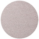 MIRKA ABRANET ACE hiomapyörö 125 MM P80 50kpl pakkaus, hinta/kpl