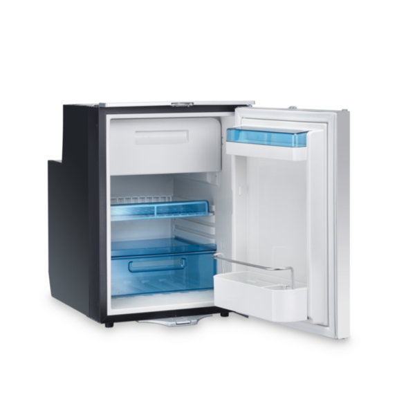 Dometic CoolMatic CRX 50 jääkaappi