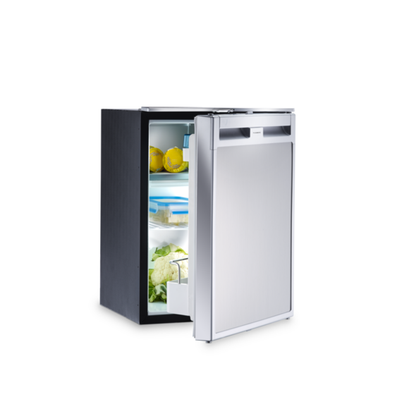 Dometic CoolMatic CRP 40S