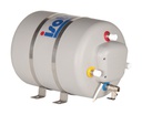 Lämminvesivaraaja Isotemp SpaMix 15L