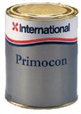[9519102513] International Primocon primer / pohjamaali 2,5l harmaa
