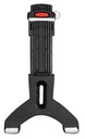 Scanstrut Rokk tablettitelinne RL-508