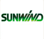 Valmistaja: Sunwind