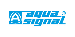 Valmistaja: Aqua Signal
