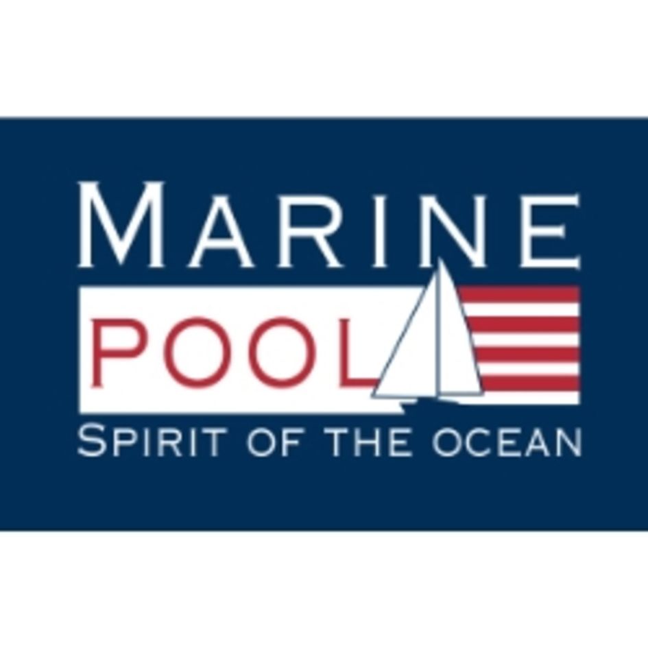 Valmistaja: Marinepool
