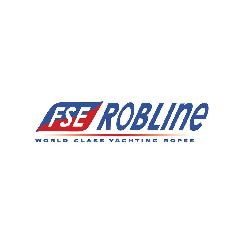 Valmistaja: FSE Robline