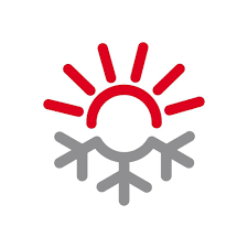 Valmistaja: Autoterm