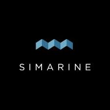 Valmistaja: Simarine