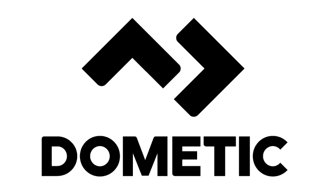 Valmistaja: Dometic