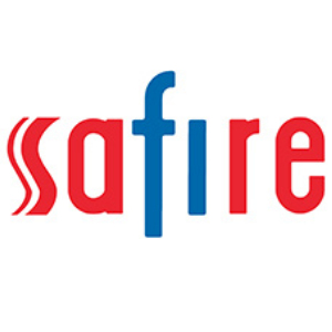 Valmistaja: Safire