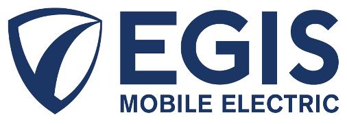 Valmistaja: EGIS