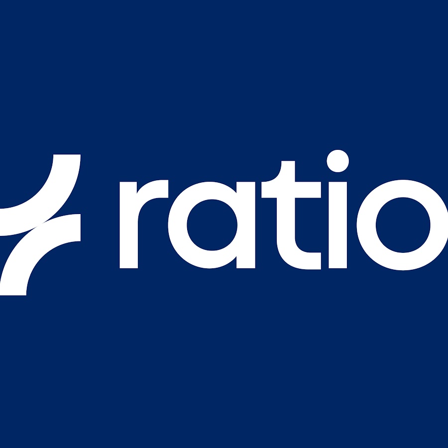Valmistaja: Ratio