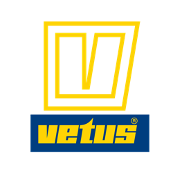 Valmistaja: VETUS