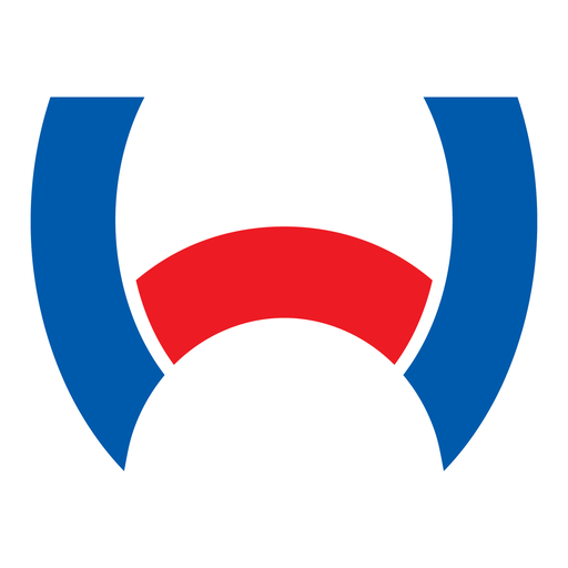 Valmistaja: Webastoo