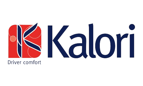 Valmistaja: Kalori