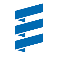 Valmistaja: Eberspacher