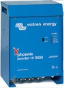 Victron Phoenix Invertteri 12V, 3000VA