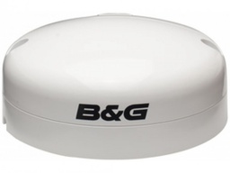 [000-11048-001] B&G ZG100 GPS-antenni 10Hz, kompassilla