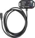Victron VE.Direct Bluetooth smart dongle vastaanotin