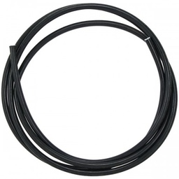 [9513200197] Korkeapaineletku 5/16, Ultraflex hydrauliohjauksille hinta / m